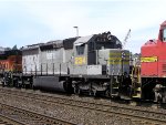 NREX 234